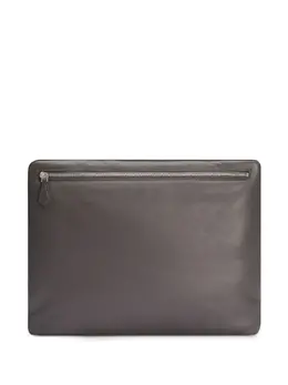 Dolce & Gabbana: Клатч 