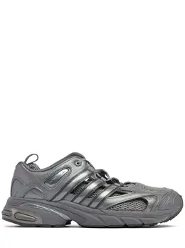 ADIDAS ORIGINALS: Кроссовки 