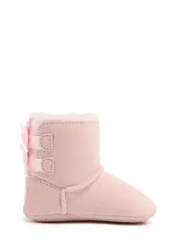 UGG: Ботинки  Bailey