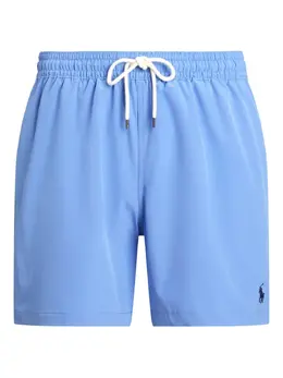 Polo Ralph Lauren: Плавки 