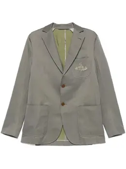 Vivienne Westwood: Пиджаки 
