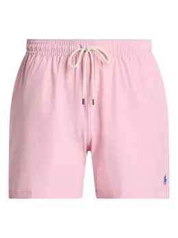 Polo Ralph Lauren: Плавки 