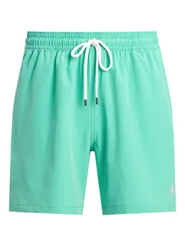 Polo Ralph Lauren: Плавки 