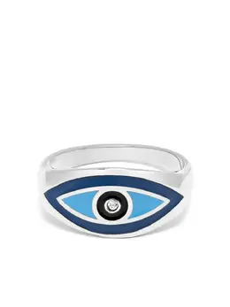 Nialaya Jewelry: Кольцо 