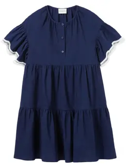 Claudie Pierlot: Короткое платье 