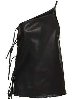 RICK OWENS DRKSHDW: Топи 