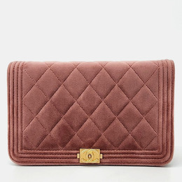 Chanel: Сумка 