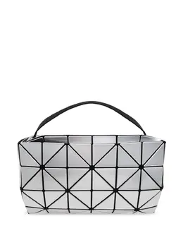 Bao Bao Issey Miyake: Сумка 