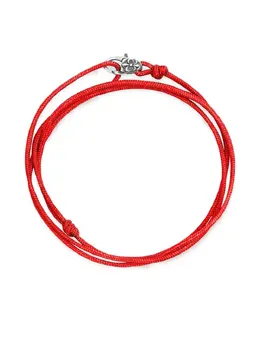 Nialaya Jewelry: Браслет 