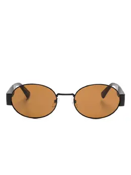 Moschino Eyewear: Очки 
