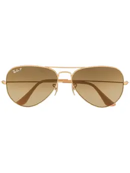 Ray-Ban: Очки 