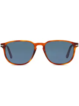 Persol: Очки 