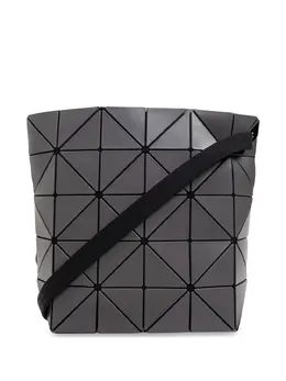 Bao Bao Issey Miyake: Сумка-шоппер 