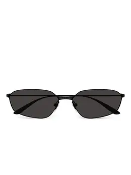 Balenciaga Eyewear: Очки 