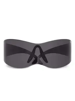 Balenciaga Eyewear: Очки 