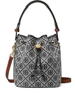 Tory Burch: Сумка 