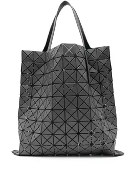 Bao Bao Issey Miyake: Сумка-шоппер 