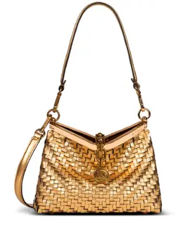 ETRO: Сумка 