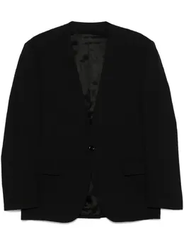 Lardini: Пиджаки из шерсти 