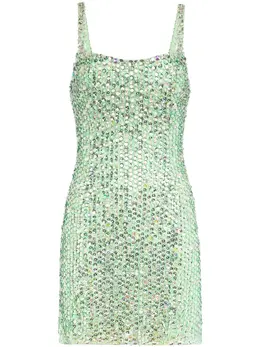 Jenny Packham: Светлое платье 