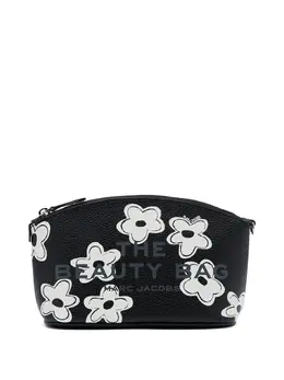 Marc Jacobs: Чёрная сумка  The