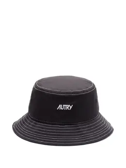 Autry: Панама 