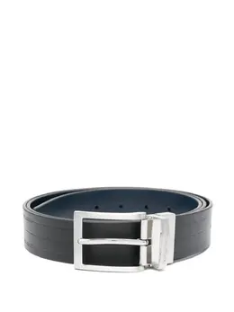 Emporio Armani: Ремень 