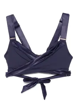 Marlies Dekkers: Купальник 