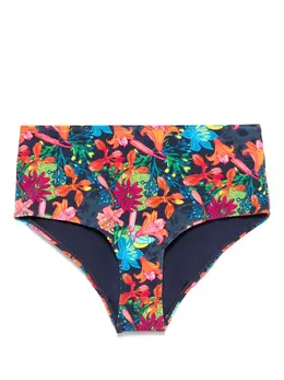 Marlies Dekkers: Купальник 