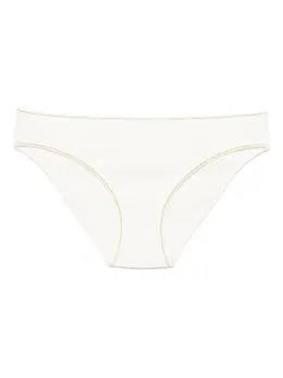 Marlies Dekkers: Трусы 