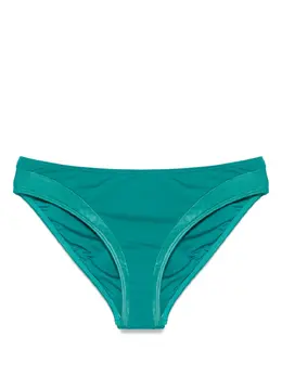 Marlies Dekkers: Купальник 