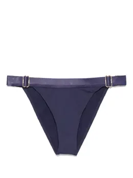 Marlies Dekkers: Купальник 