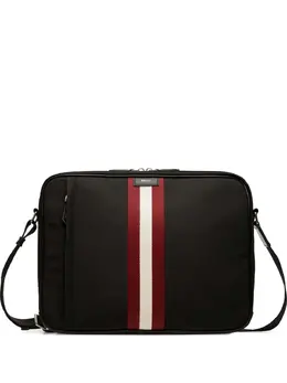 Bally: Портфель 