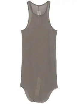 Rick Owens: Майка 