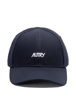 Autry: Голубая кепка 