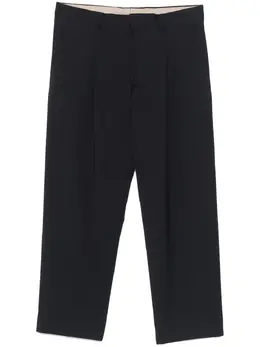 Costumein: Голубые брюки 