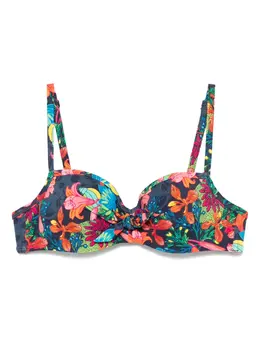 Marlies Dekkers: Купальник 