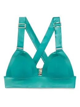 Marlies Dekkers: Купальник 