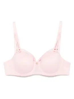 Marlies Dekkers: Светлый бюстгальтер 