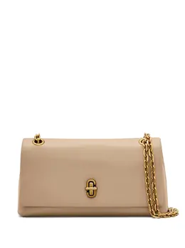 Marc Jacobs: Бежевый кошелёк  The