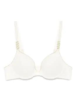 Marlies Dekkers: Бюстгальтер 