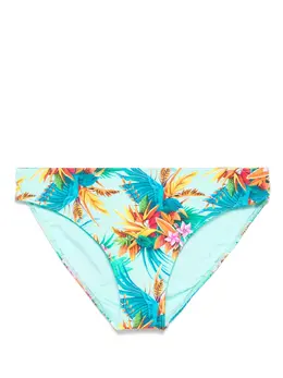 Marlies Dekkers: Купальник 