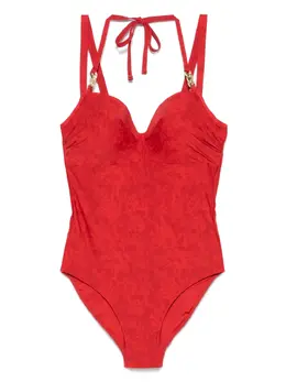 Marlies Dekkers: Купальник 