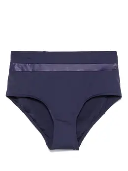 Marlies Dekkers: Купальник 