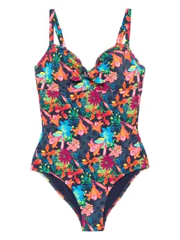Marlies Dekkers: Купальник 