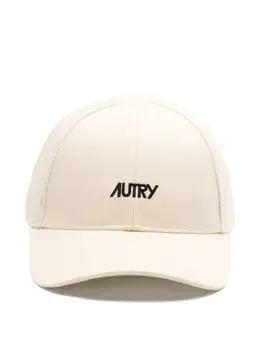 Autry: Светлая кепка 
