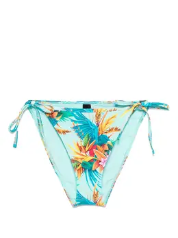 Marlies Dekkers: Купальник 