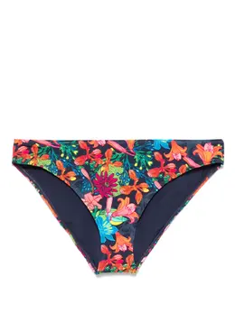 Marlies Dekkers: Купальник 