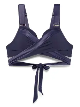 Marlies Dekkers: Купальник 