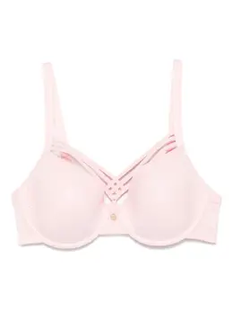 Marlies Dekkers: Светлый бюстгальтер 
